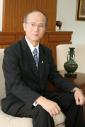 主題照片