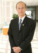 主題照片
