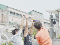 主題照片