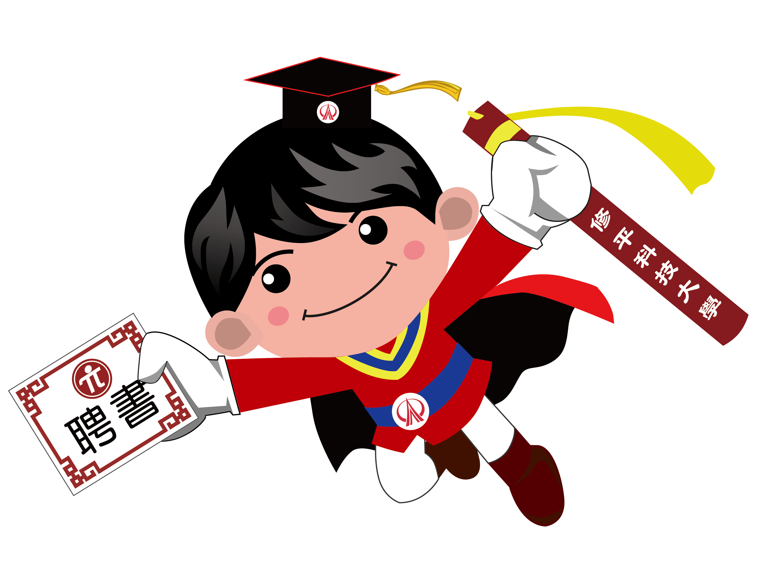 主題照片